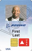 secure login boeing|securebadge web boeing.